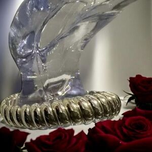 🆕J. Crew Stretch Bracelet